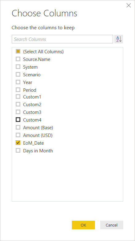 sql-create-table-statement-technology-and-trends