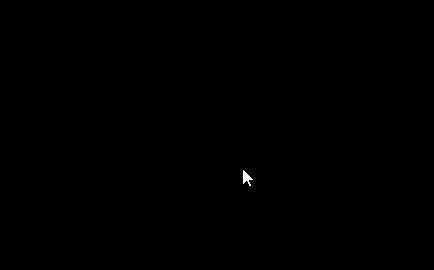 Highlight mouse pointer