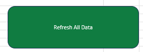 Refresh queries
