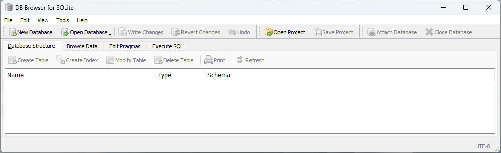 SQL